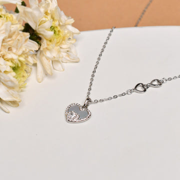 Eternal Hearts Chain