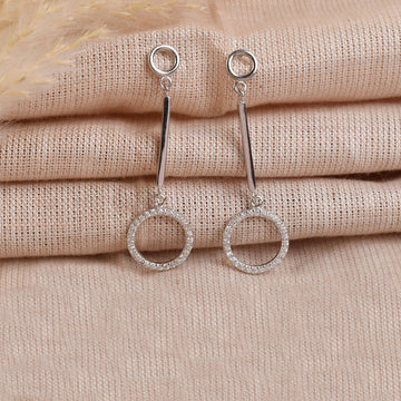 Baguette Danglers