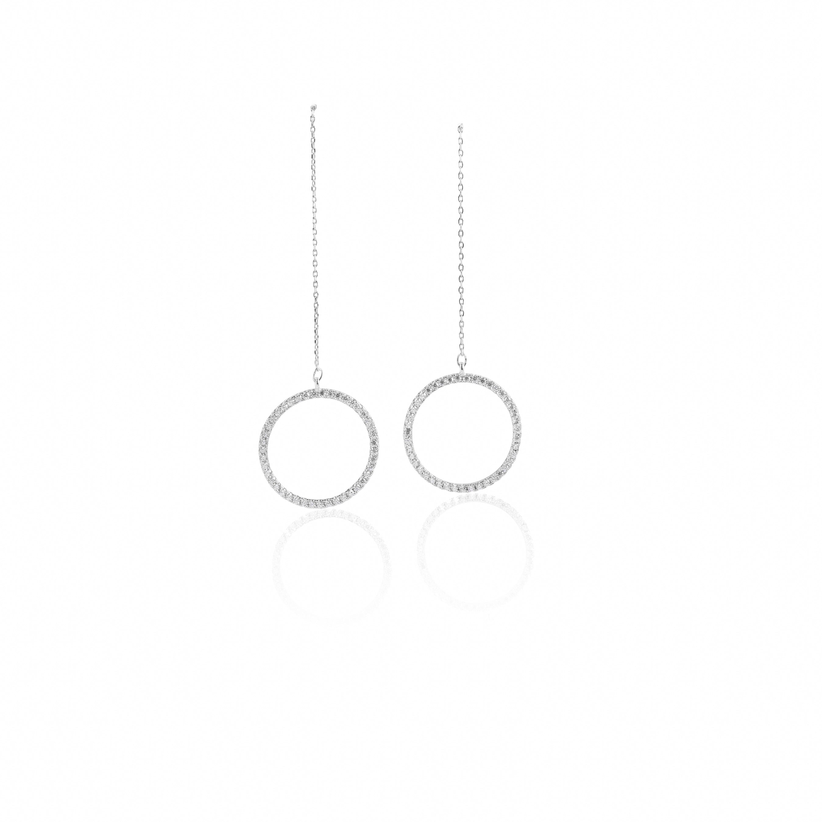 Minimal Loop Threaders