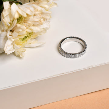 Stardust Eternity Band