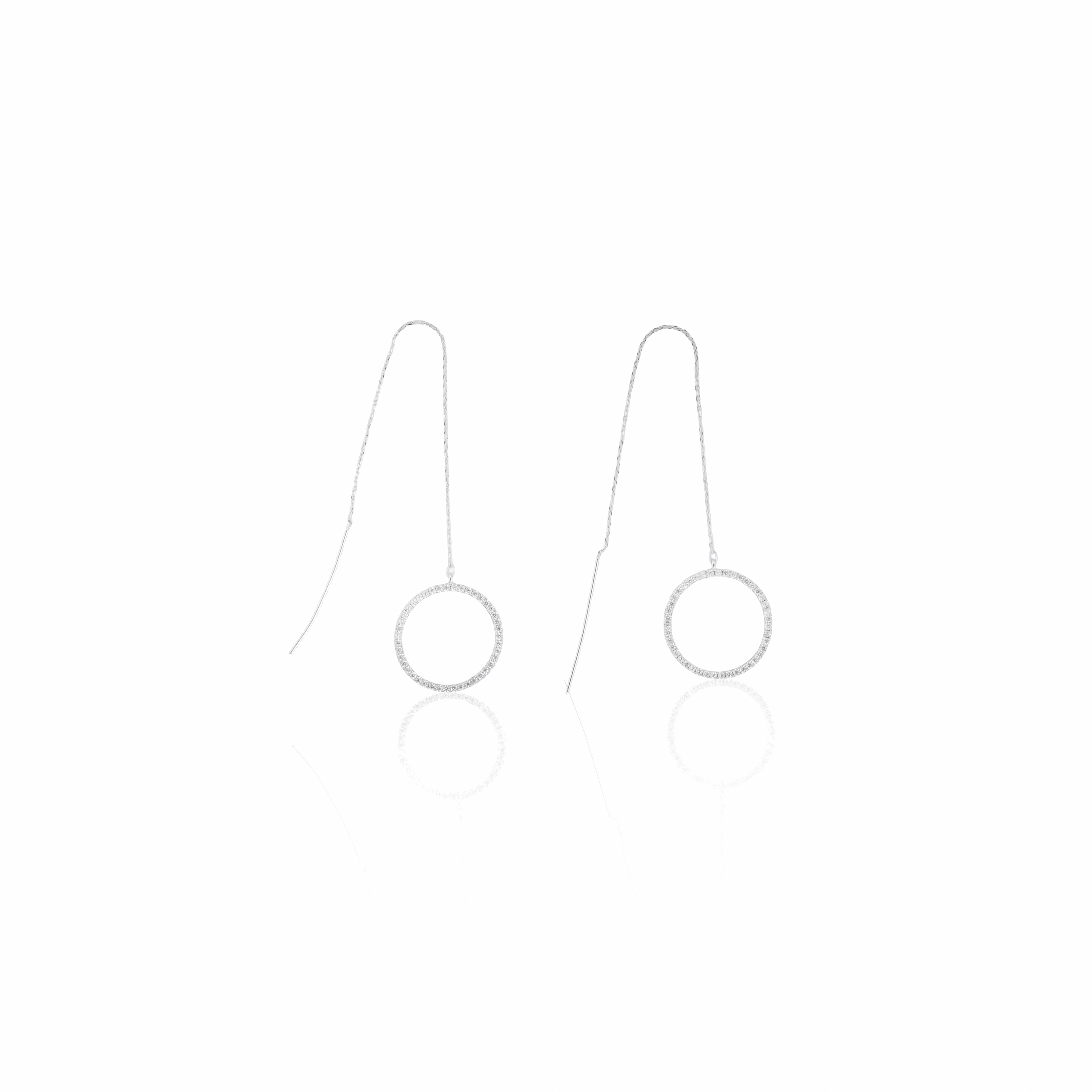 Minimal Loop Threaders