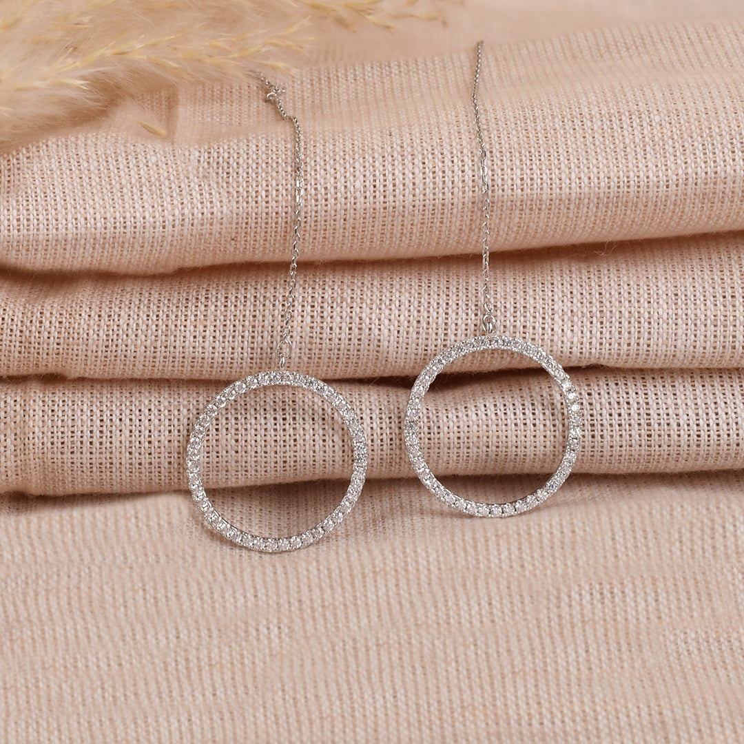 Minimal Loop Threaders