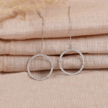 Minimal Loop Threaders