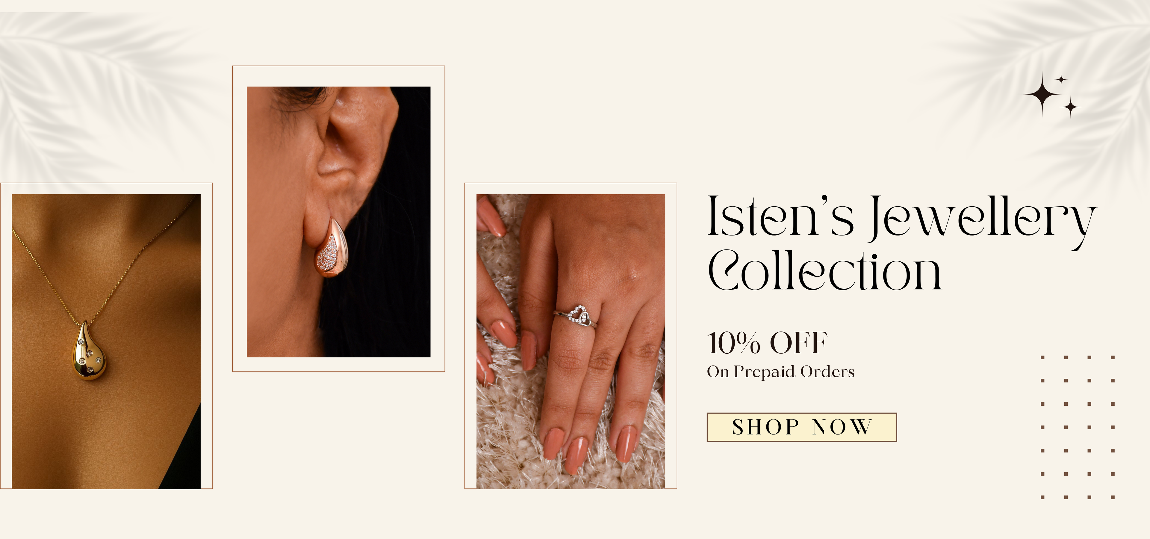 slider image 1621243260e1af0c20-0