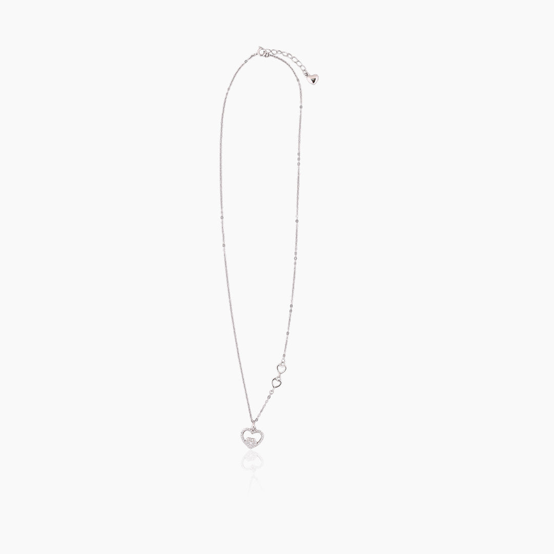 Eternal Hearts Chain