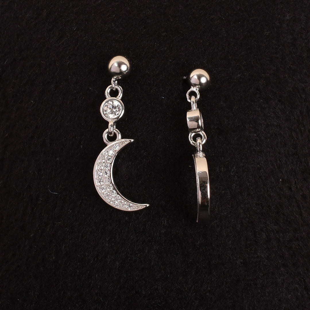 Starlight Moon Drops