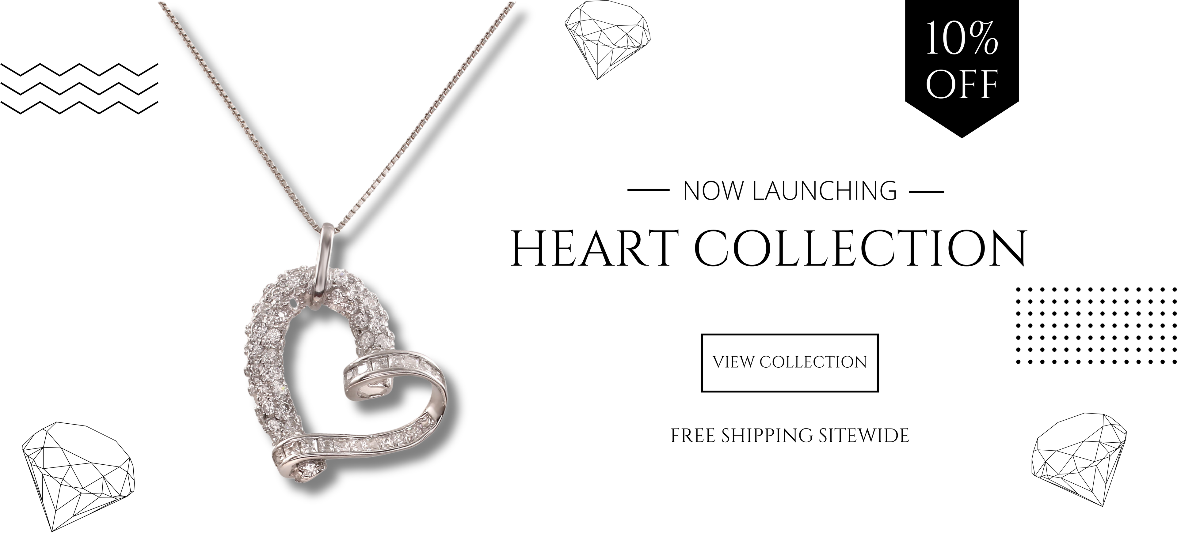 slider image slider_item_YUPNcR