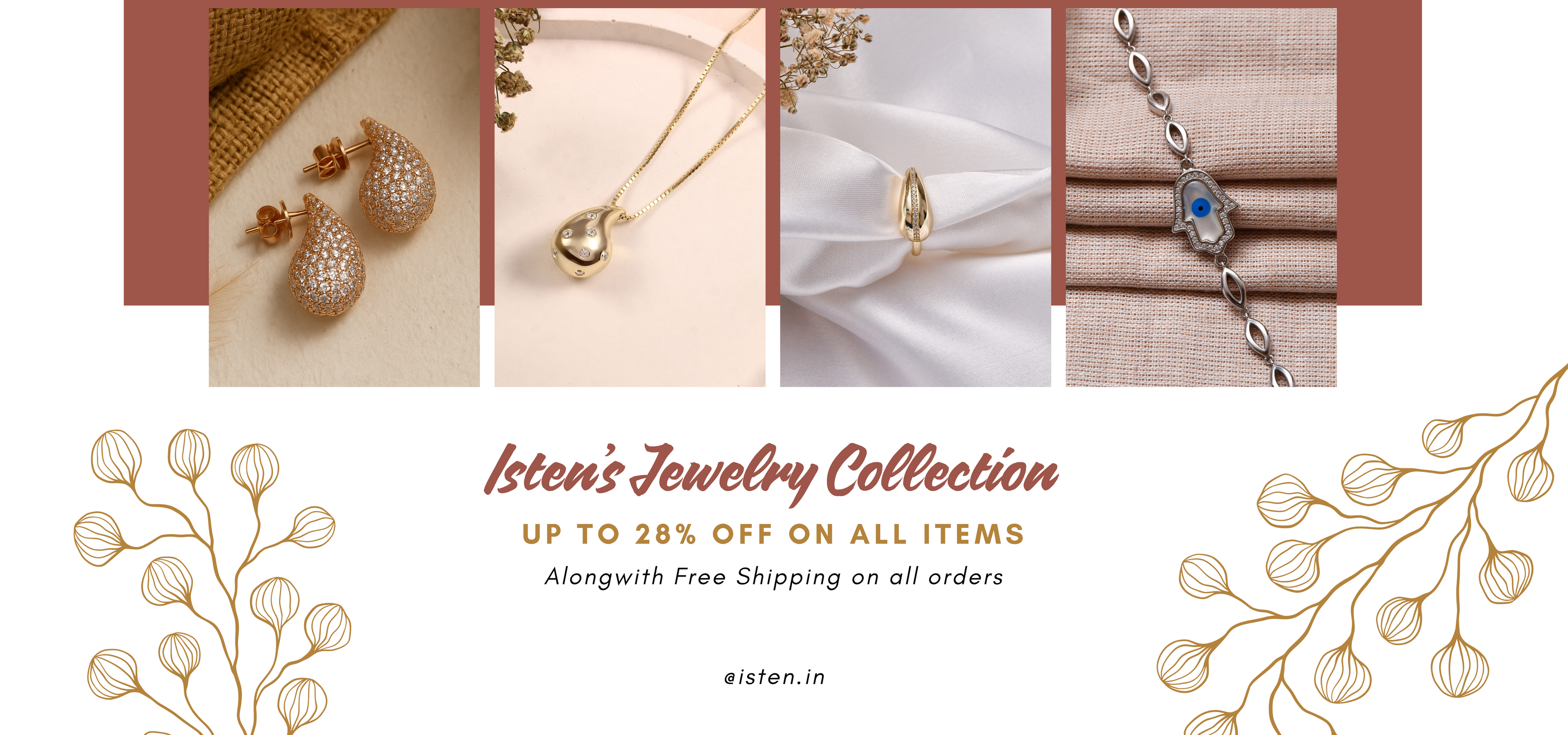 slider image slider_item_jVbxQY