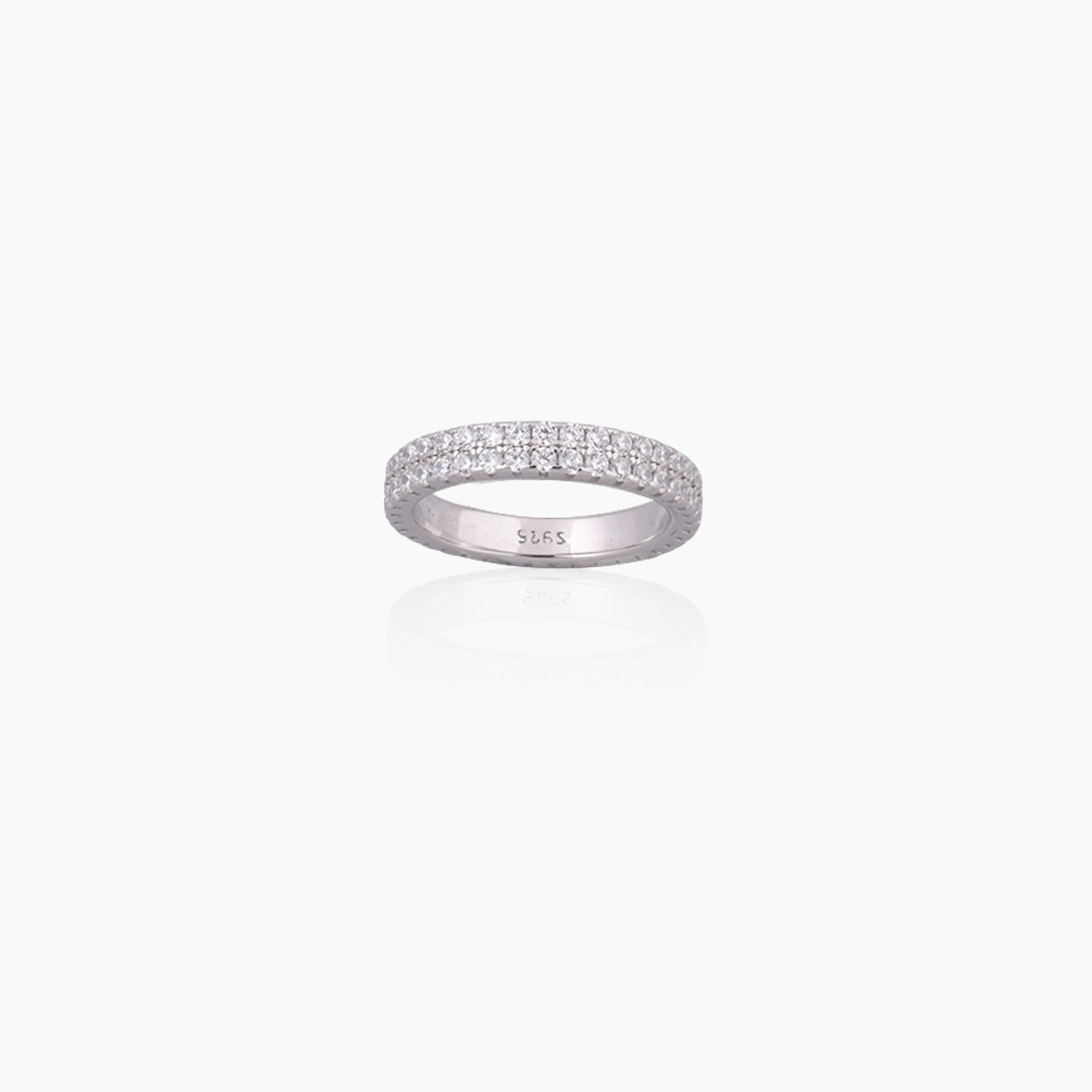 Stardust Eternity Band