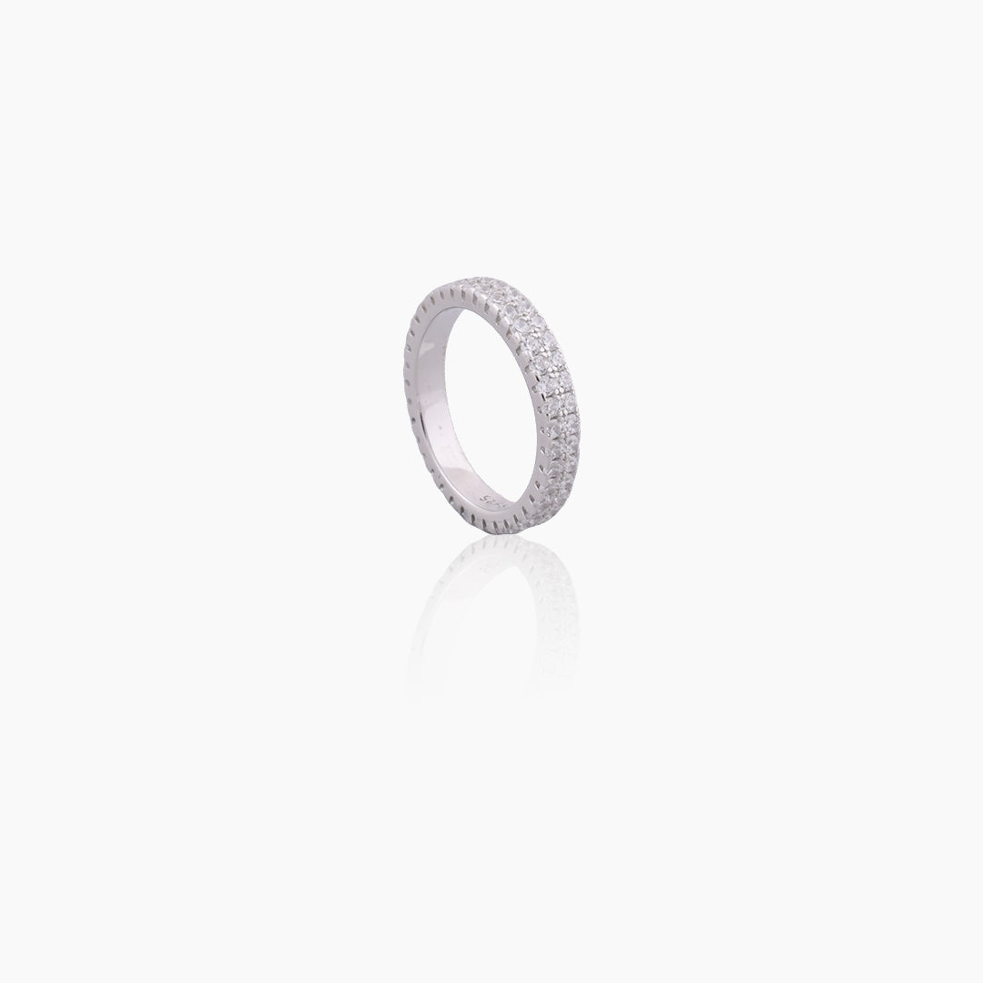 Stardust Eternity Band