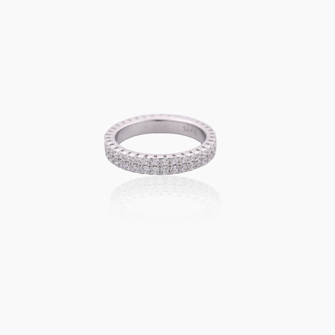 Stardust Eternity Band