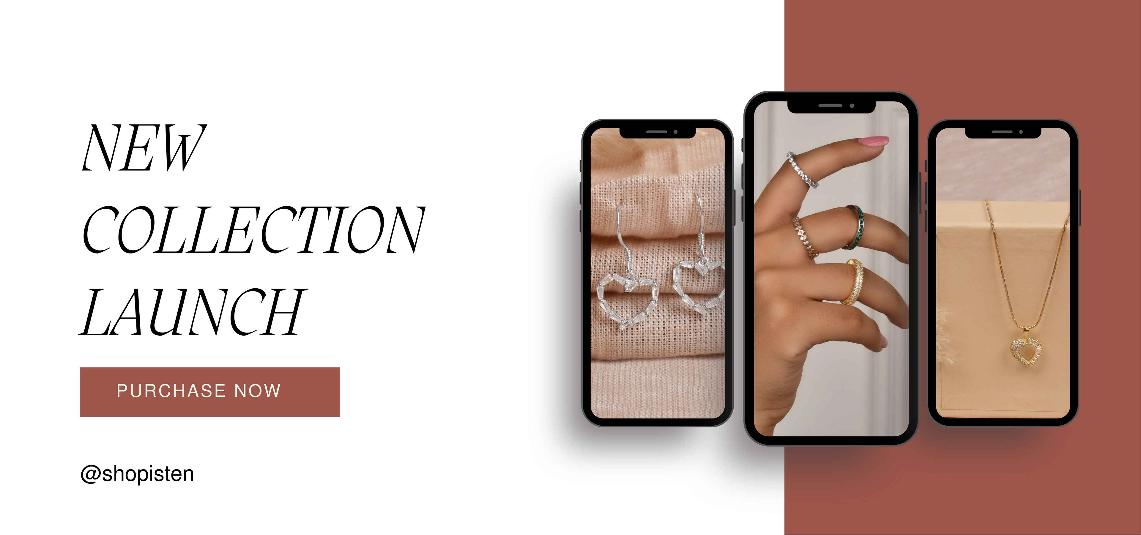 slider image slider_item_h8TA4K